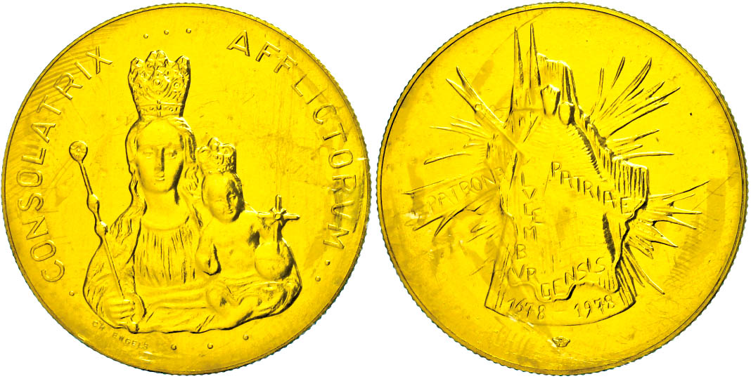 Auction 152 | Lot 1722