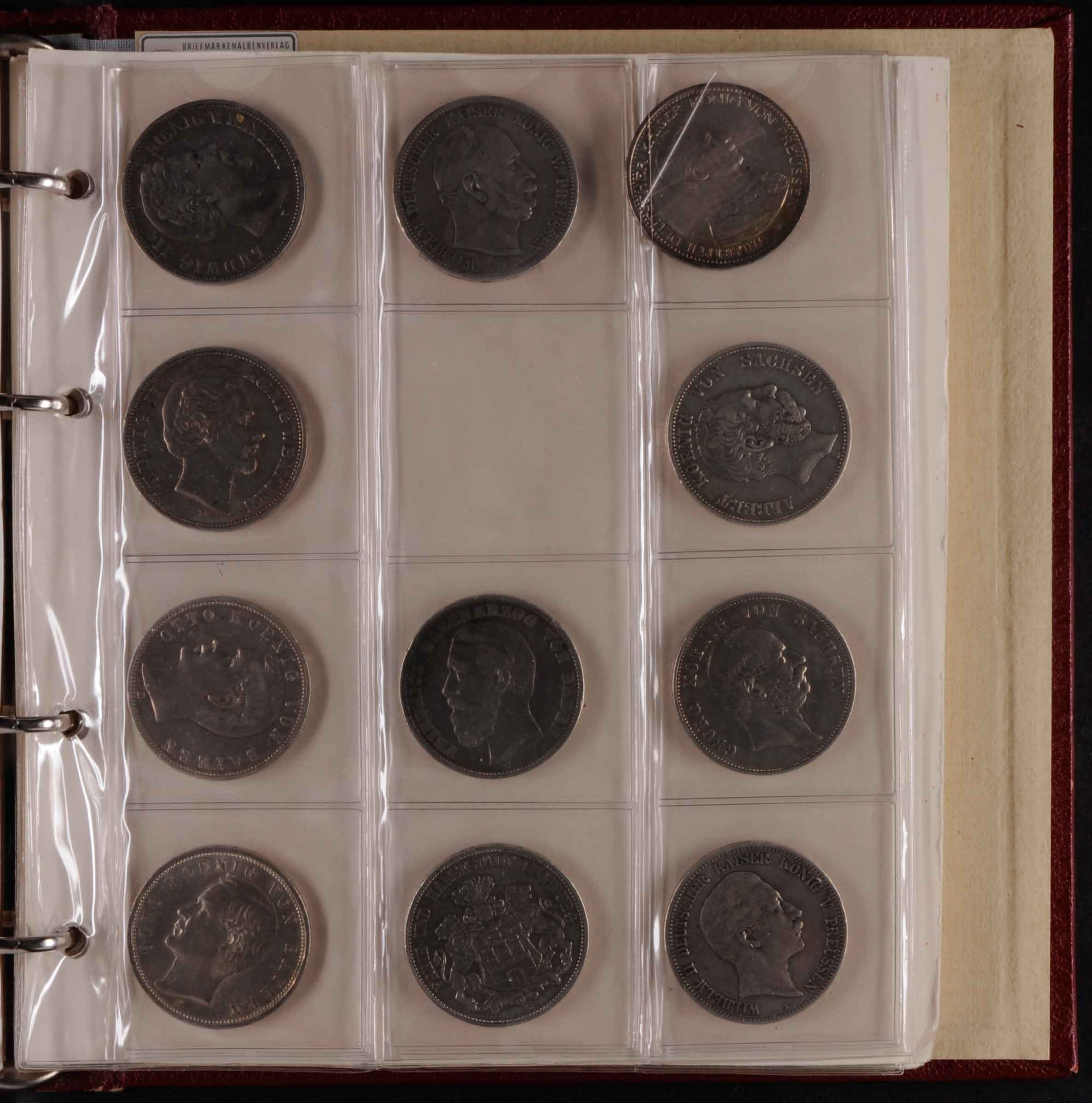 Auction 152 | Lot 1729