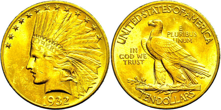 Auction 152 | Lot 1568