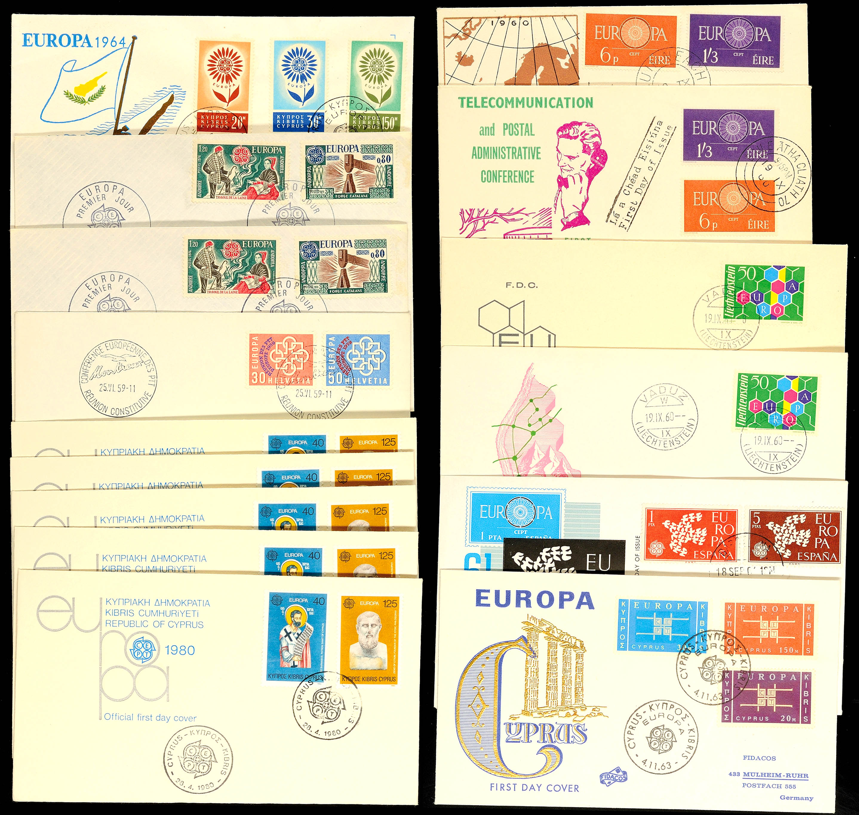 Auktion 152 | Los 12684