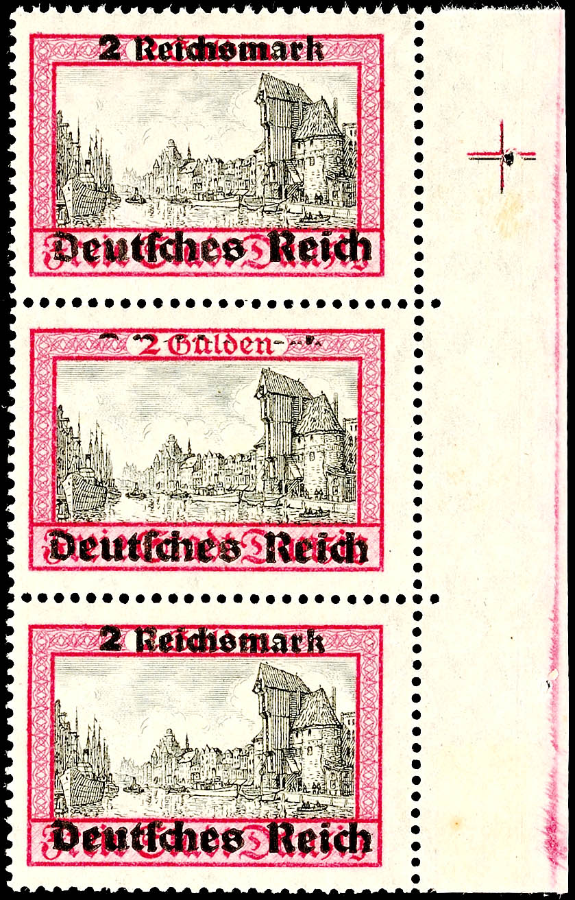 Auction 152 | Lot 4667