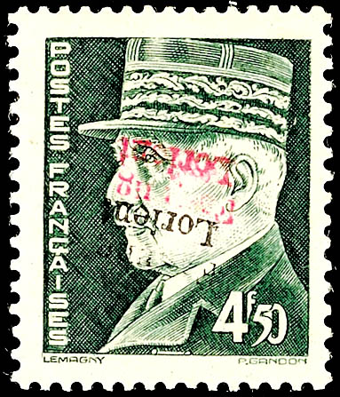 Auction 152 | Lot 7448