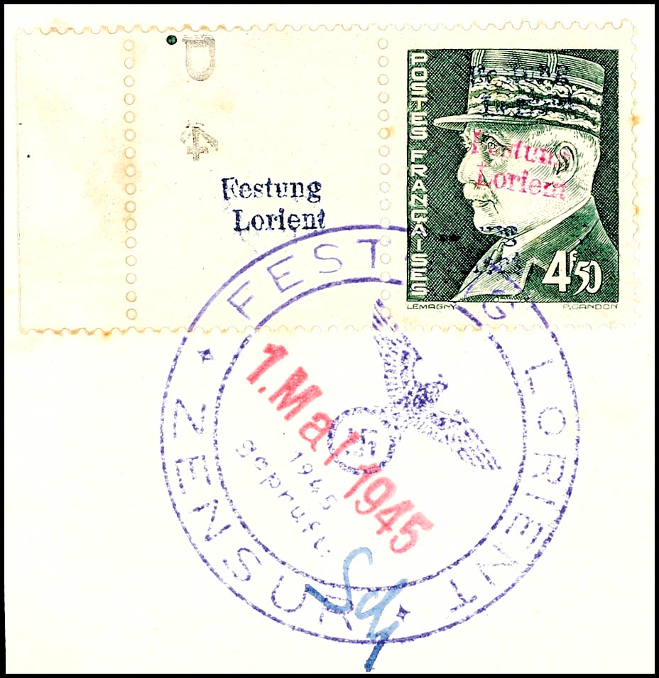 Auction 152 | Lot 7449