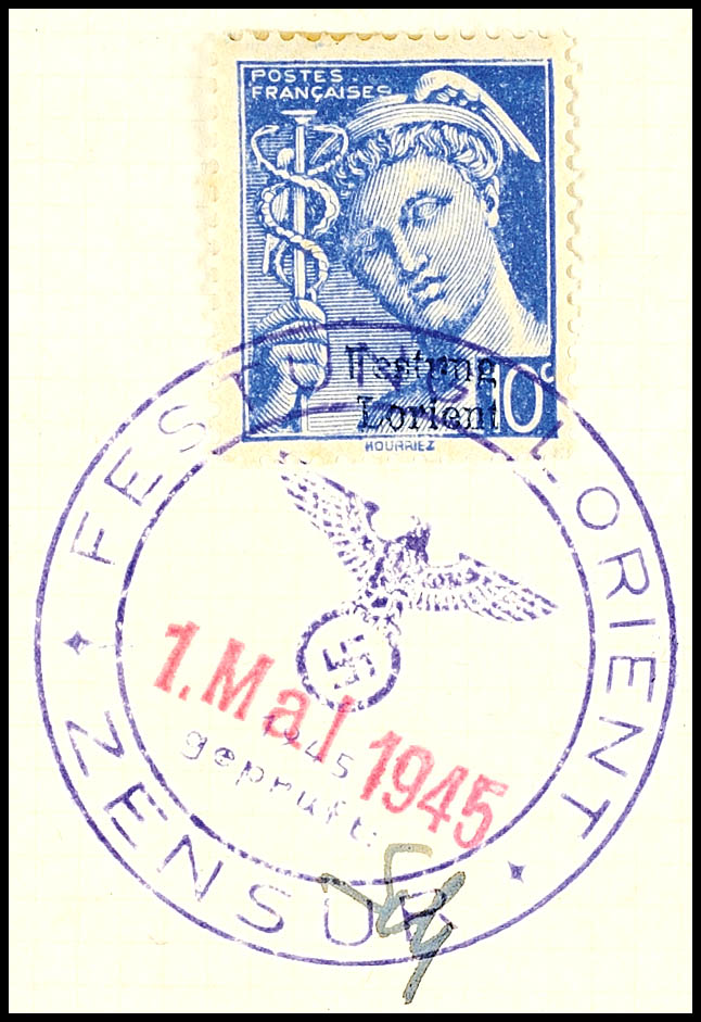 Auction 151 | Lot 4991