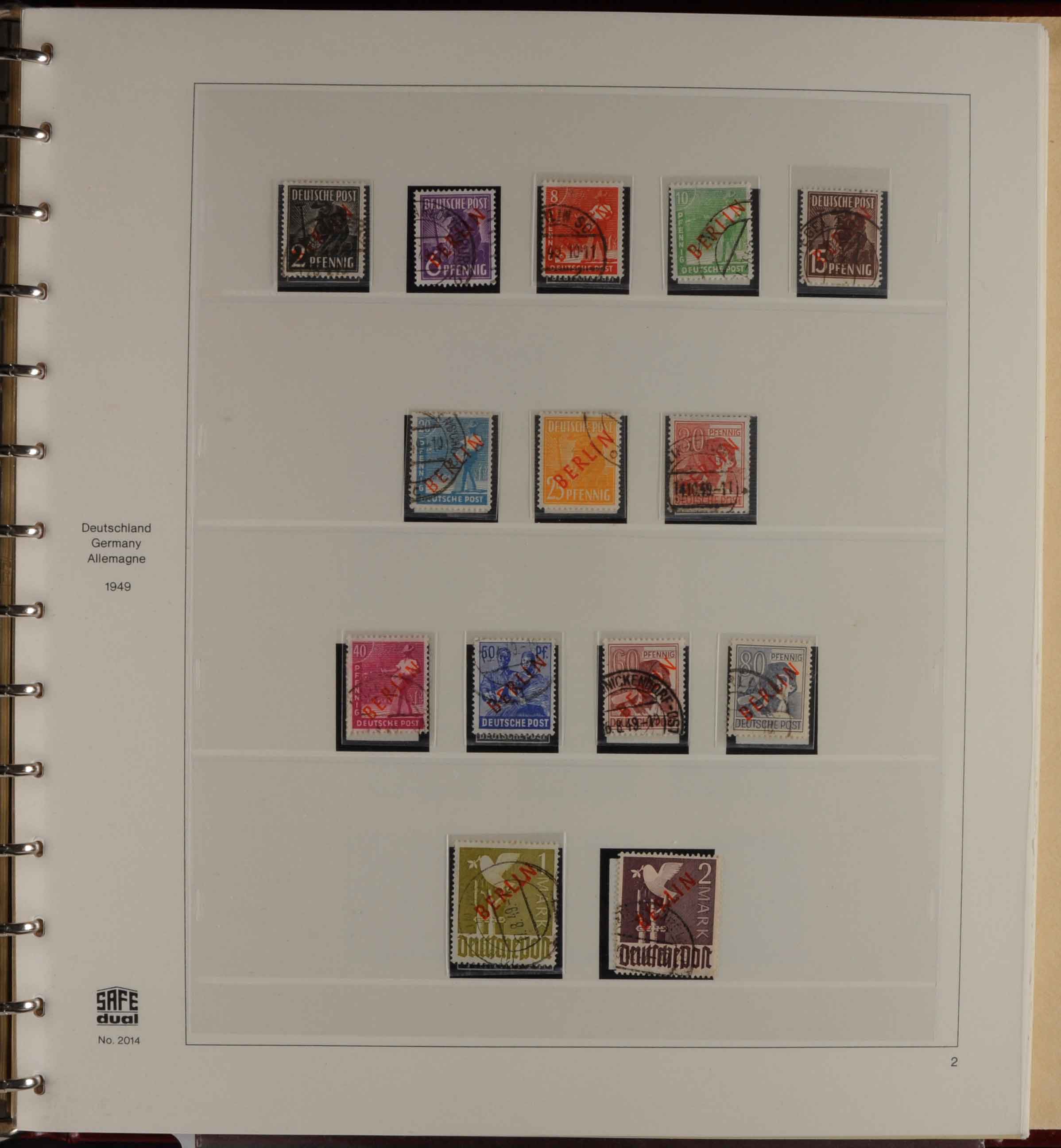 Auktion 151 | Los 7578