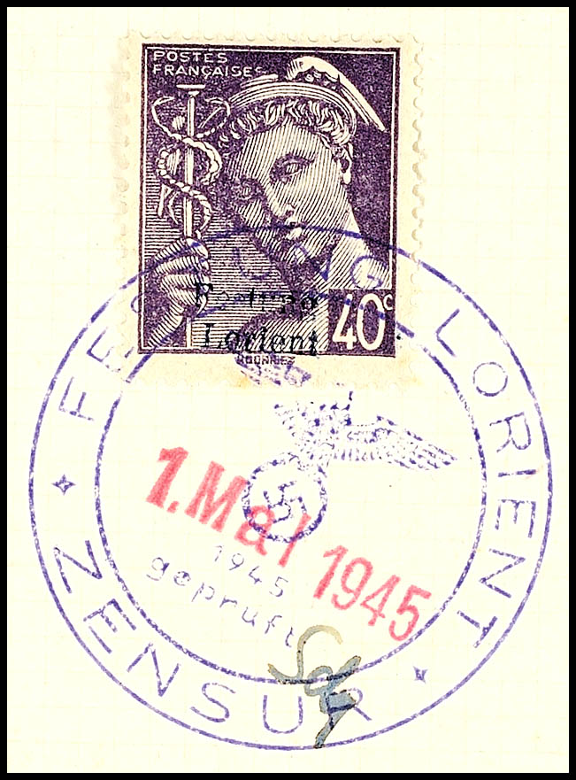 Auction 151 | Lot 4993
