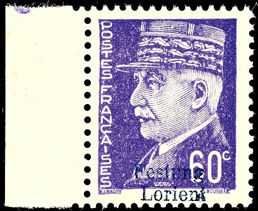 Auction 151 | Lot 4999