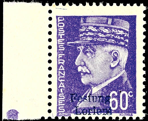 Auction 152 | Lot 7415