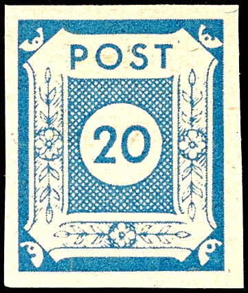 Auction 159 | Lot 5617