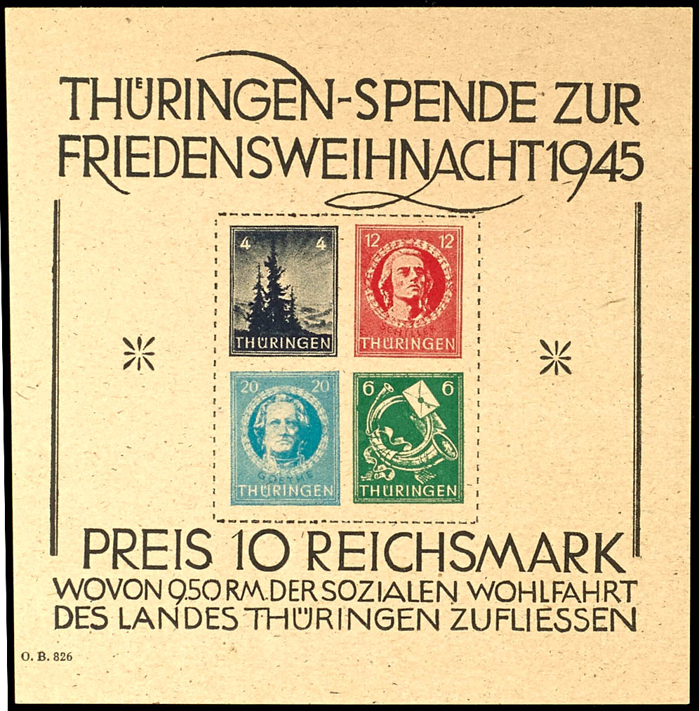 Auction 159 | Lot 5712
