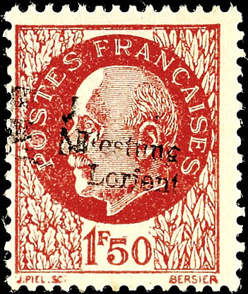 Auction 152 | Lot 7432