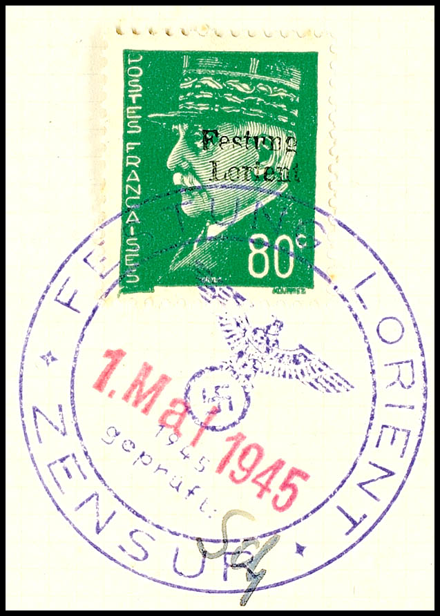 Auktion 151 | Los 5009