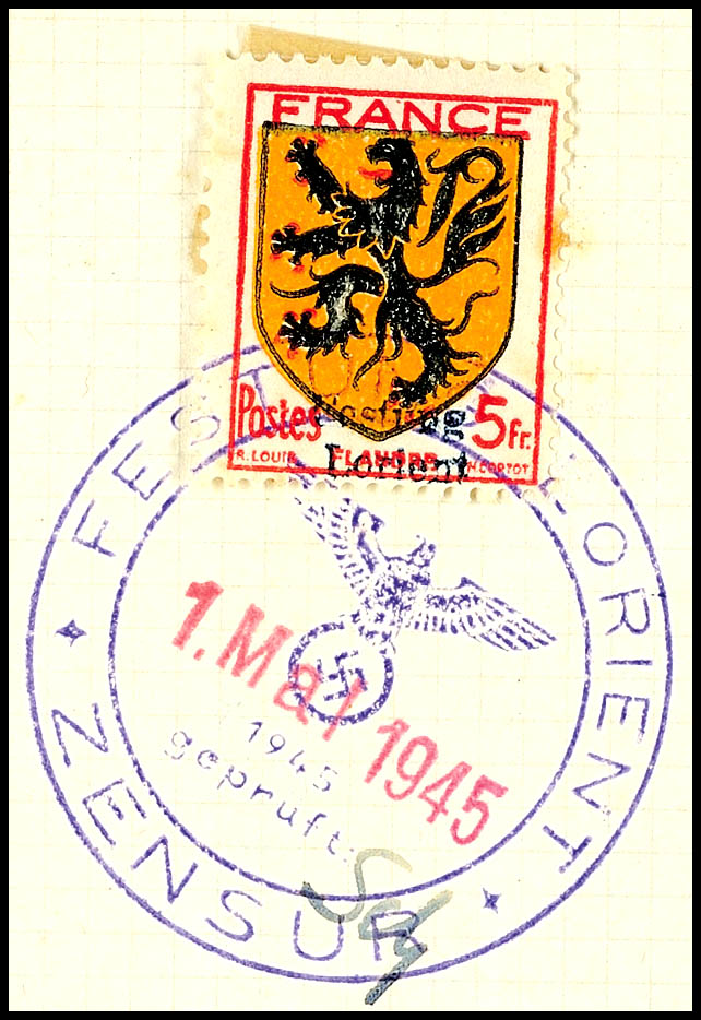 Auktion 151 | Los 5029