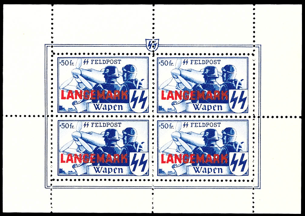 Auktion 151 | Los 4916