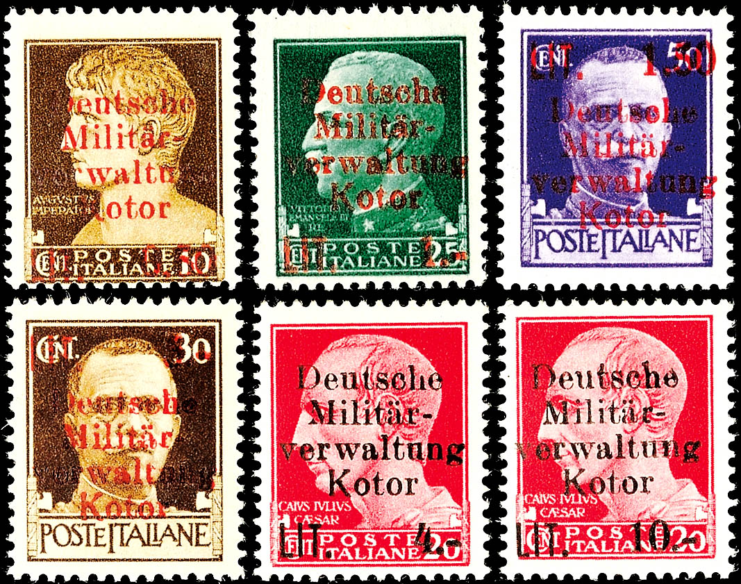 Auktion 151 | Los 5087