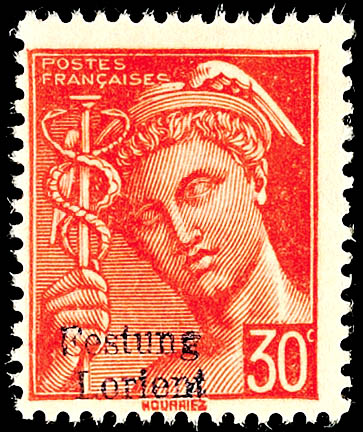 Auction 152 | Lot 7397