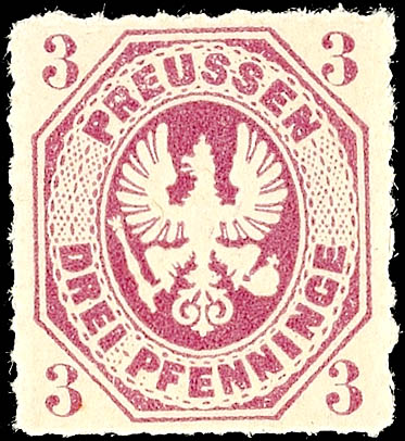 Auction 159 | Lot 2312