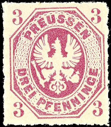 Auktion 166 | Los 1824