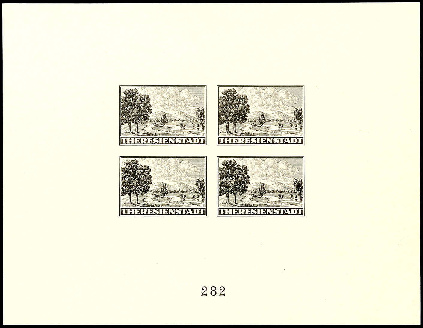 Auktion 152 | Los 10926