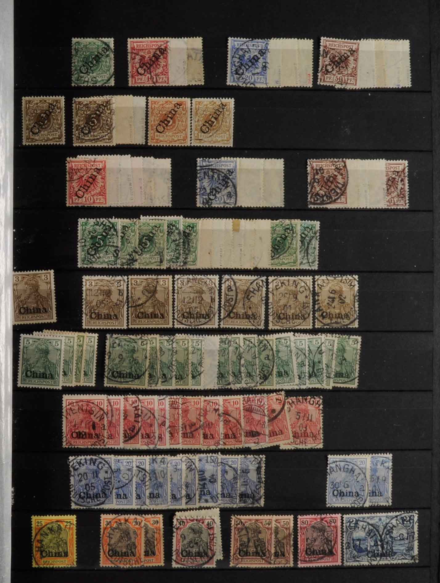 Auction 152 | Lot 11398