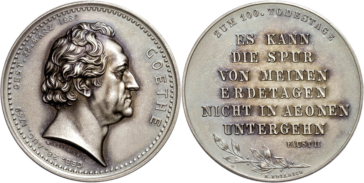 Auction 152 | Lot 1679
