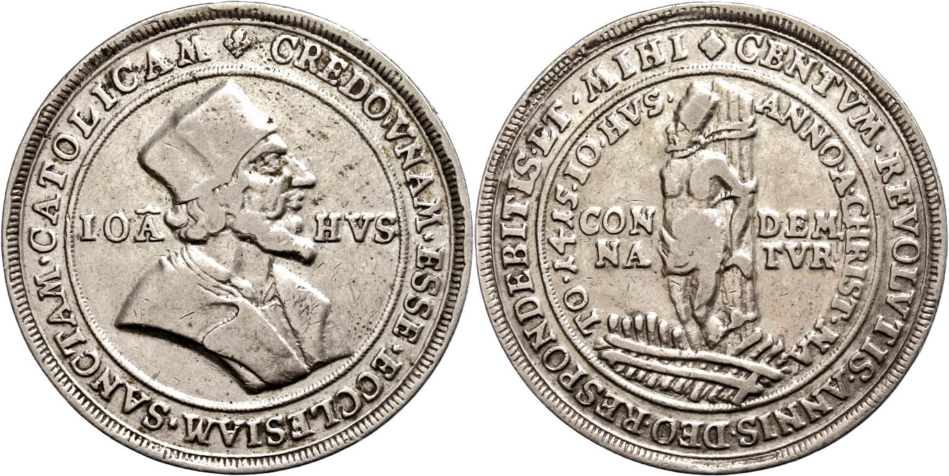 Auction 152 | Lot 1689