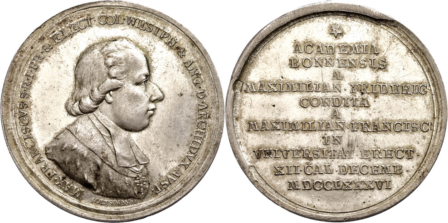 Auction 152 | Lot 1677
