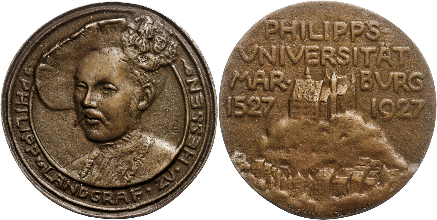 Auction 152 | Lot 1708