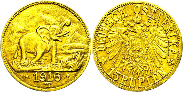 Auction 152 | Lot 899