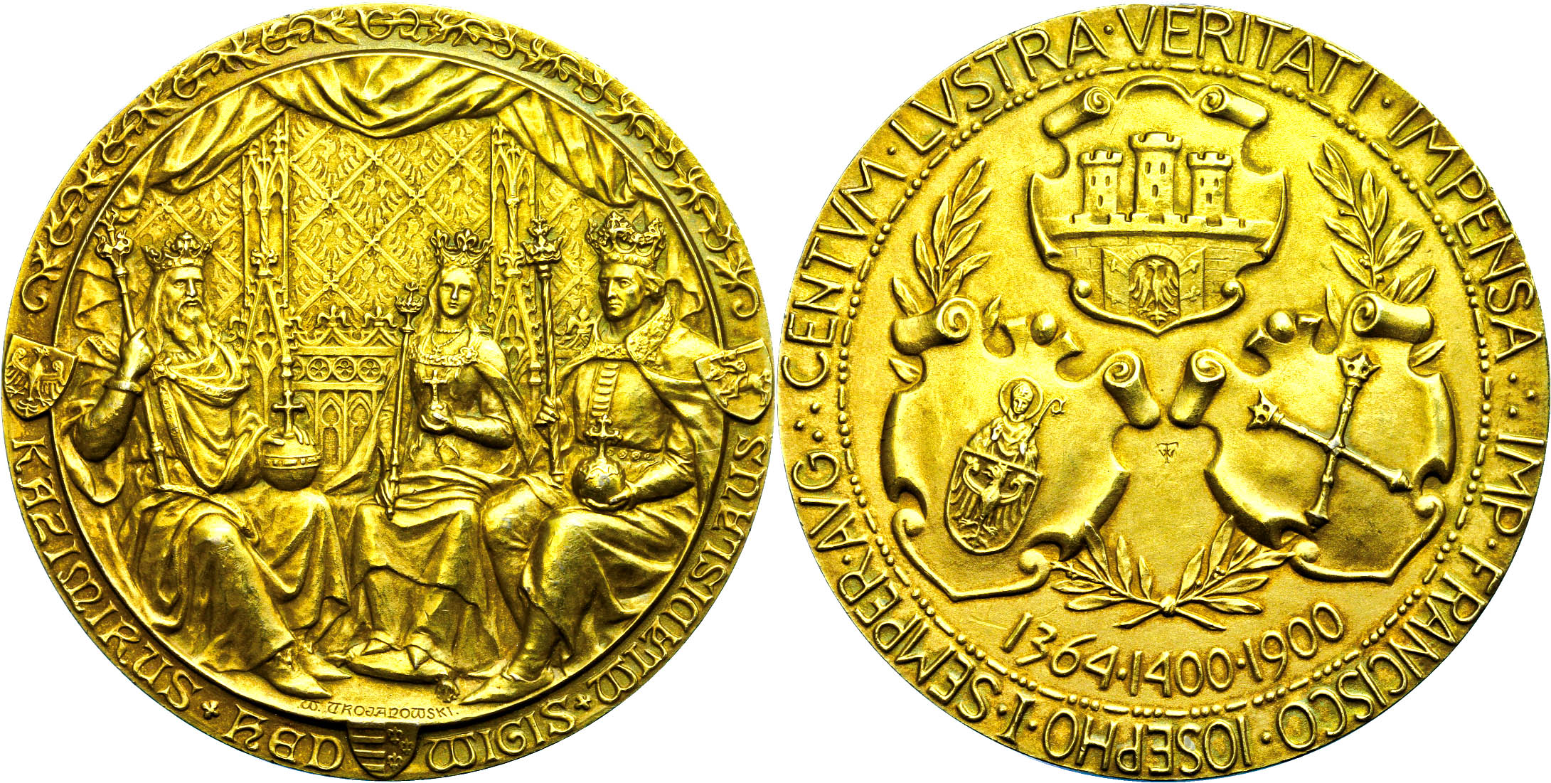 Auction 152 | Lot 1716
