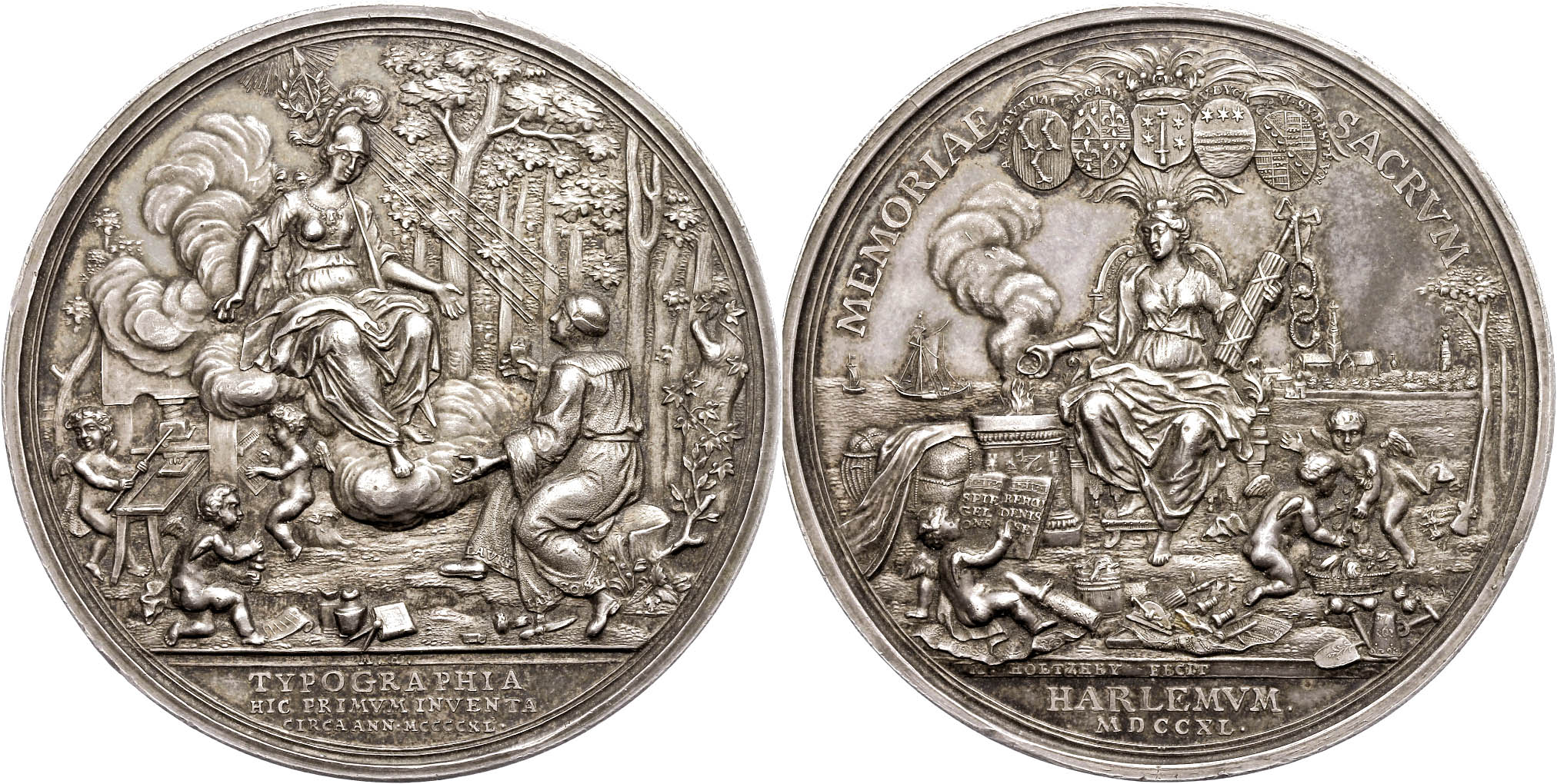 Auction 152 | Lot 1690