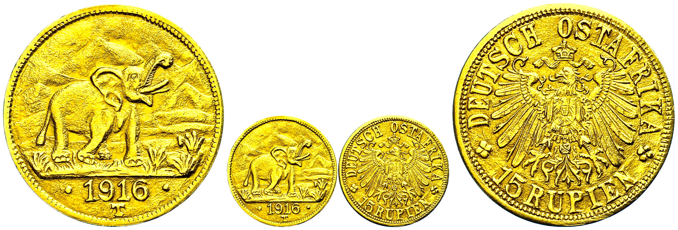 Auction 152 | Lot 897