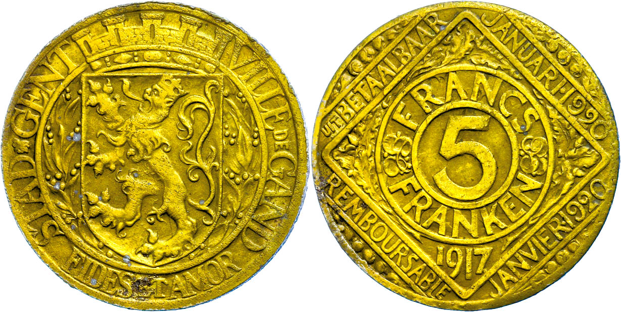 Auction 152 | Lot 885