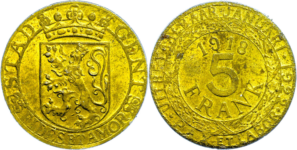 Auction 152 | Lot 886
