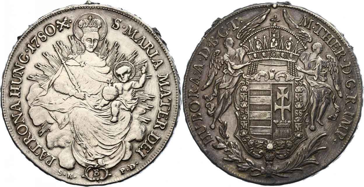 Auction 152 | Lot 1768