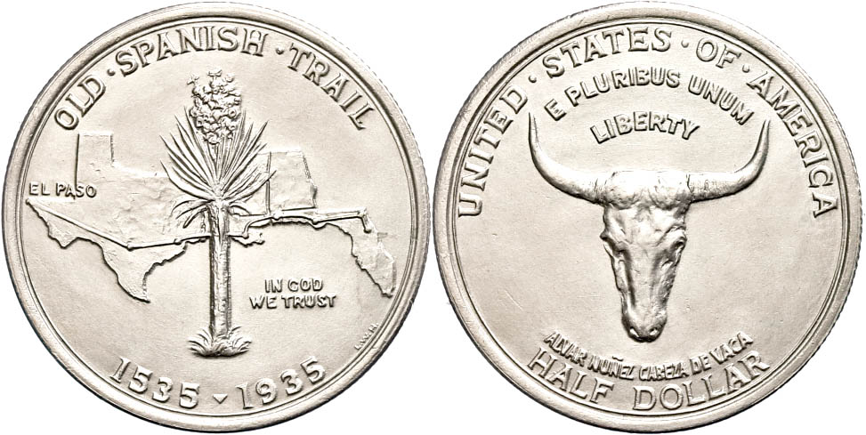 Auction 152 | Lot 1589