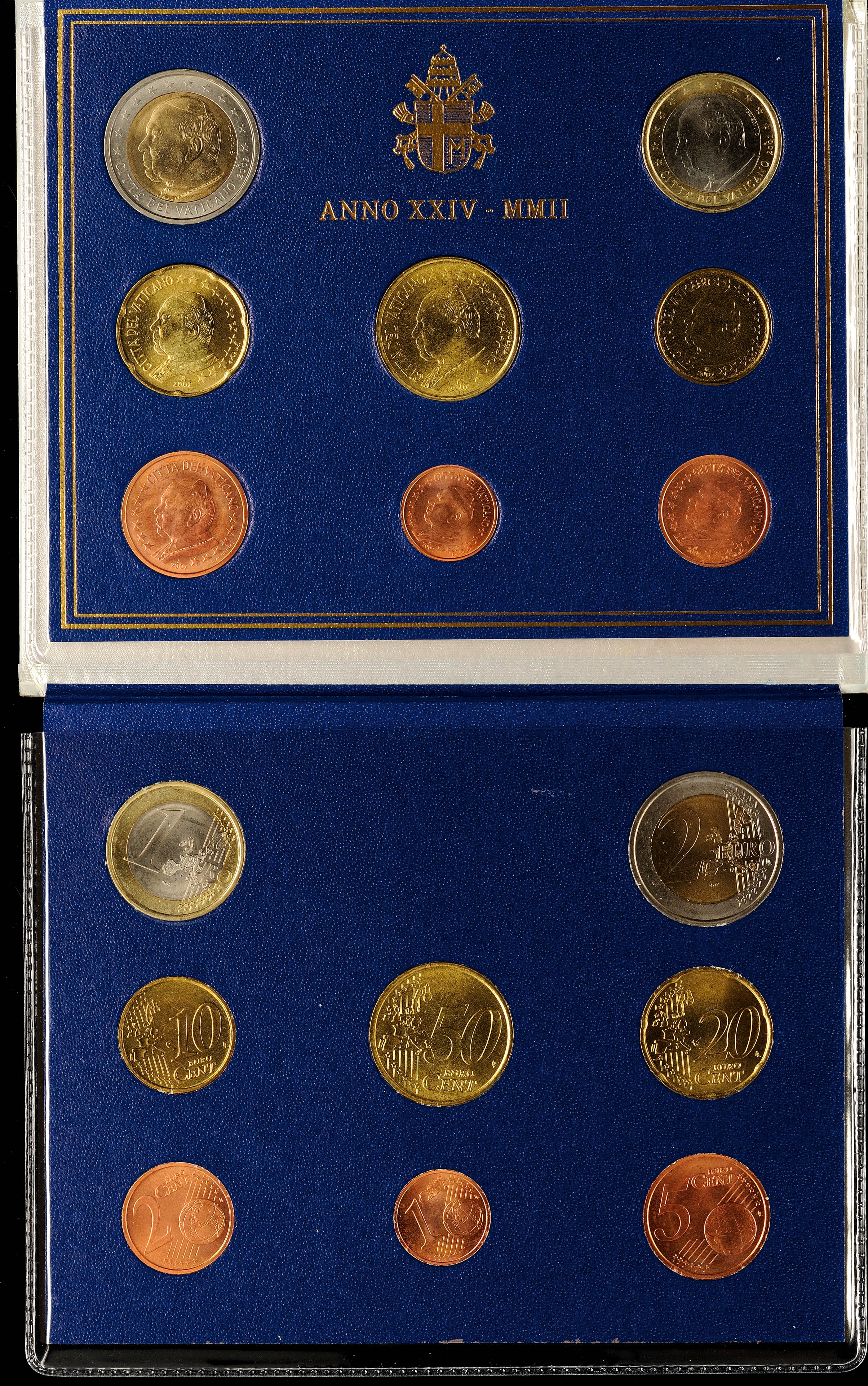 Auction 152 | Lot 1665