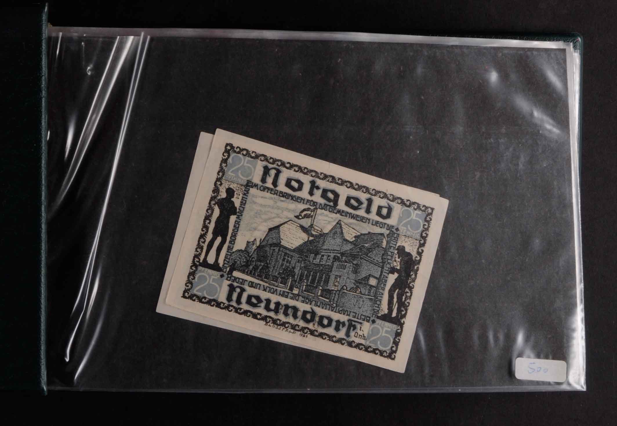 Auktion 152 | Los 1897