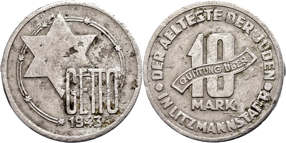 Auction 152 | Lot 880