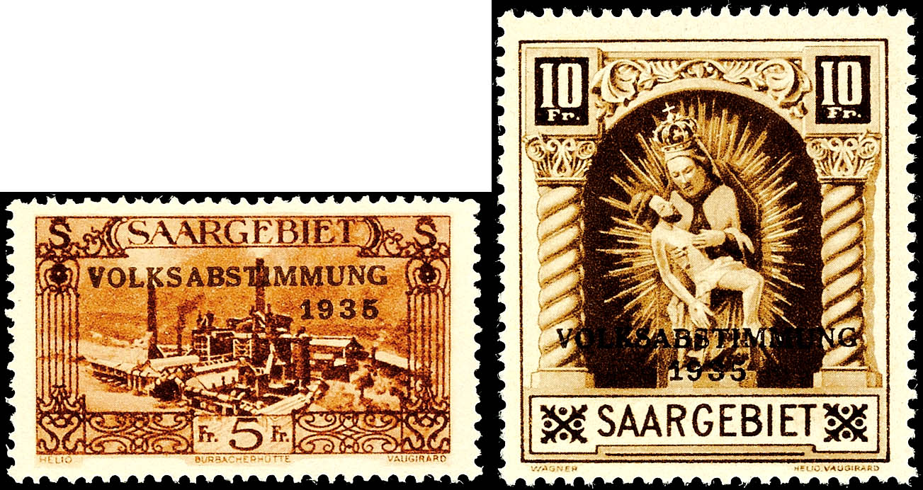 Auction 152 | Lot 7116