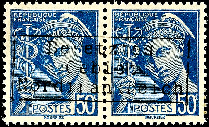 Auction 152 | Lot 7373