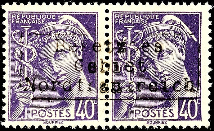 Auction 152 | Lot 7369