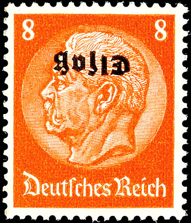 Auction 152 | Lot 7482
