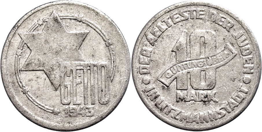 Auction 152 | Lot 881