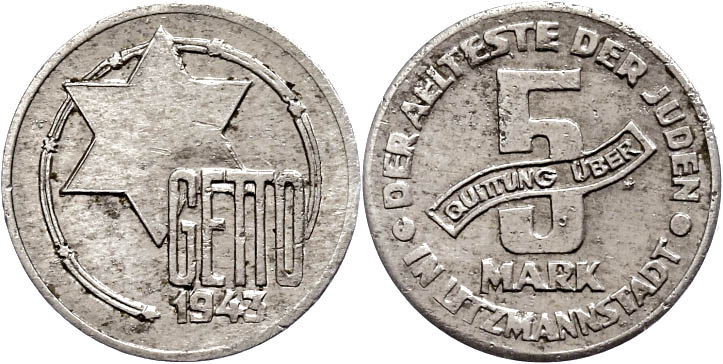 Auktion 152 | Los 873