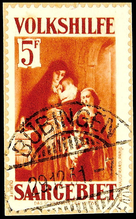 Auction 152 | Lot 10875