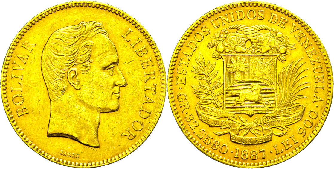 Auction 155 | Lot 1630