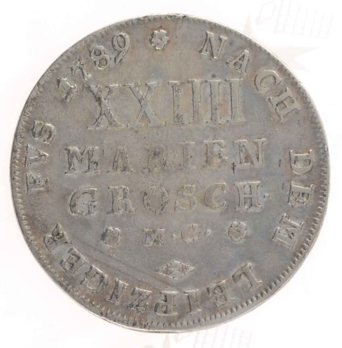 Auktion 155 | Los 1795