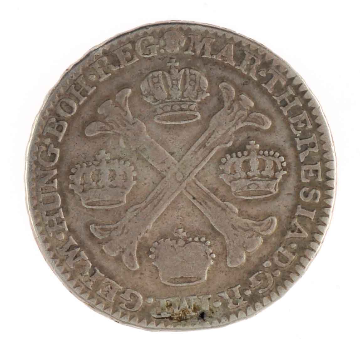 Auction 155 | Lot 1868
