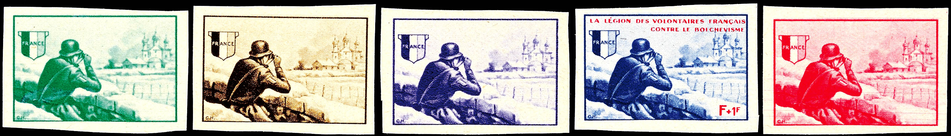 Lot 3542